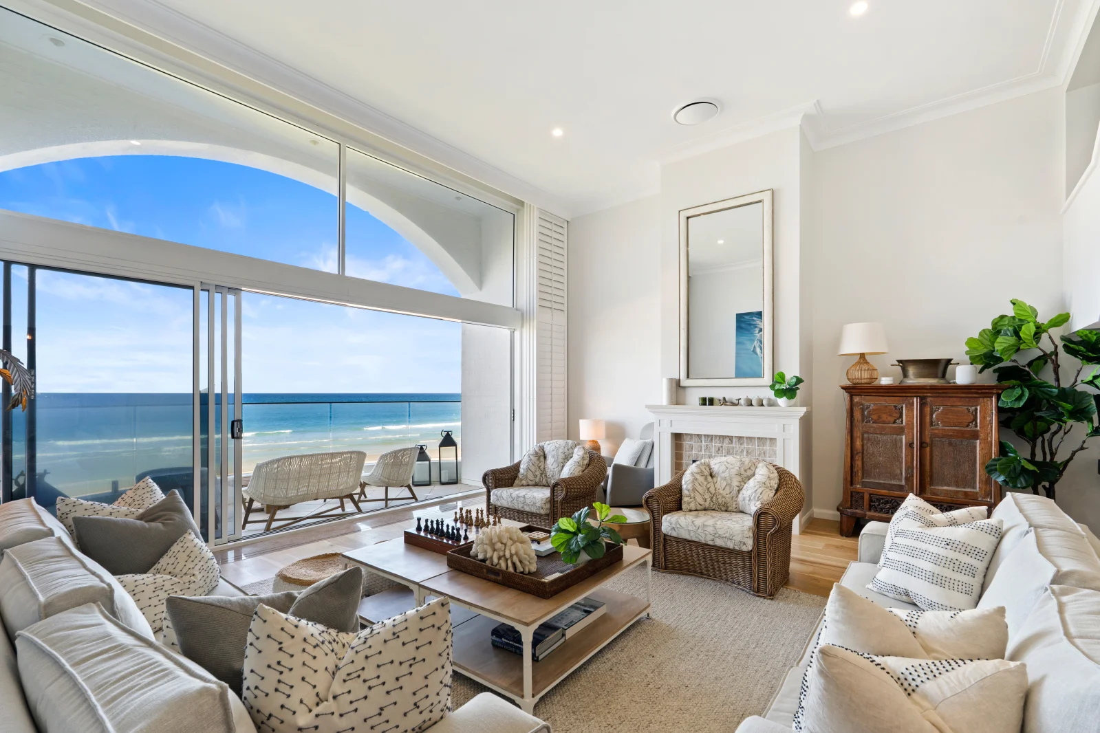 Additional image 2 of 4/79 Albatross Avenue, Mermaid Beach QLD 4218