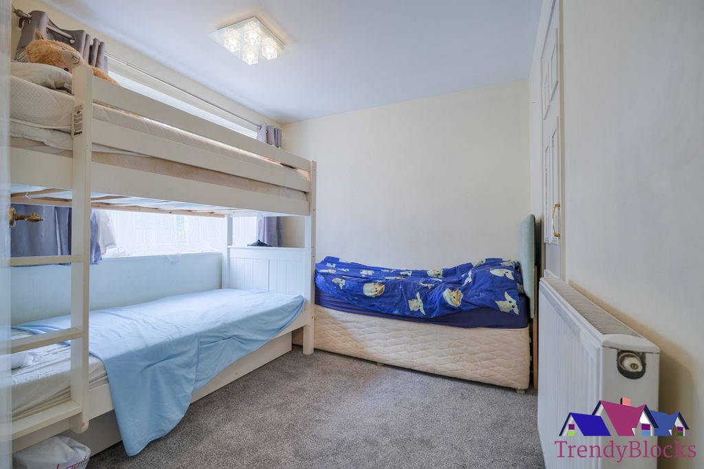 Additional image 19 of 3 bed terraced house for saleHillborough Grove, Chatham ME5