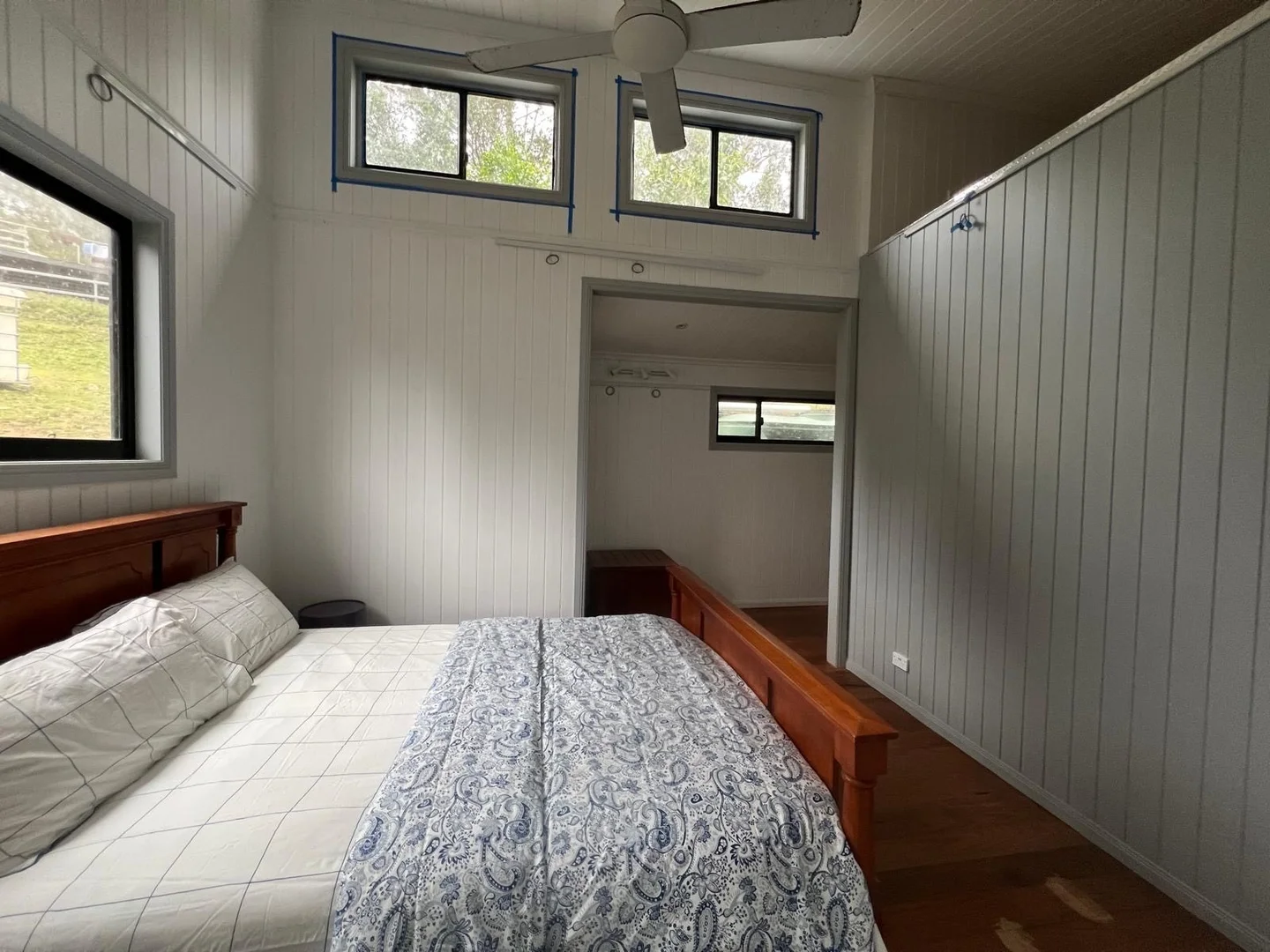 Additional image 6 of 9 Alpine Street, Draper QLD 4520