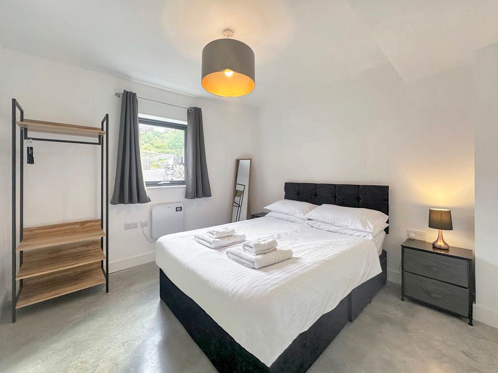 Additional image 32 of 5 bed detached house for saleHostel Brae, Kinlochleven, Argyllshire, Highland PH50
