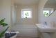 Additional image 12 of Honeywall Lane, Madeley, CW3