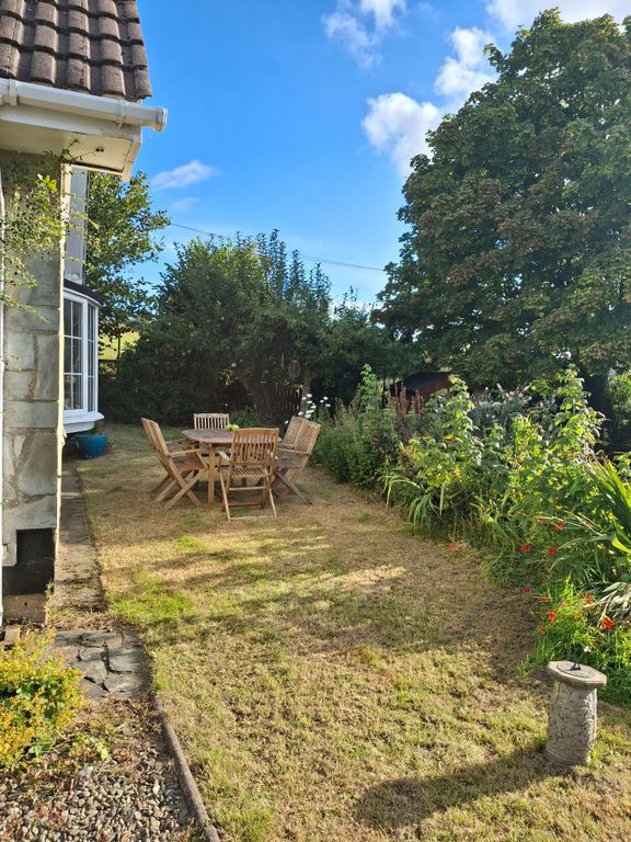 Additional image 40 of 4 bed farm for saleCilcennin, Lampeter SA48