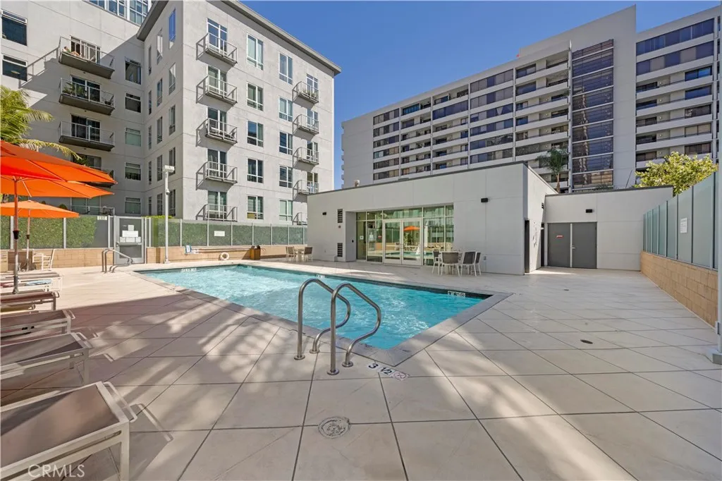 Additional image 19 of 645 W 9th St Unit 303, Los Angeles, CA 90015