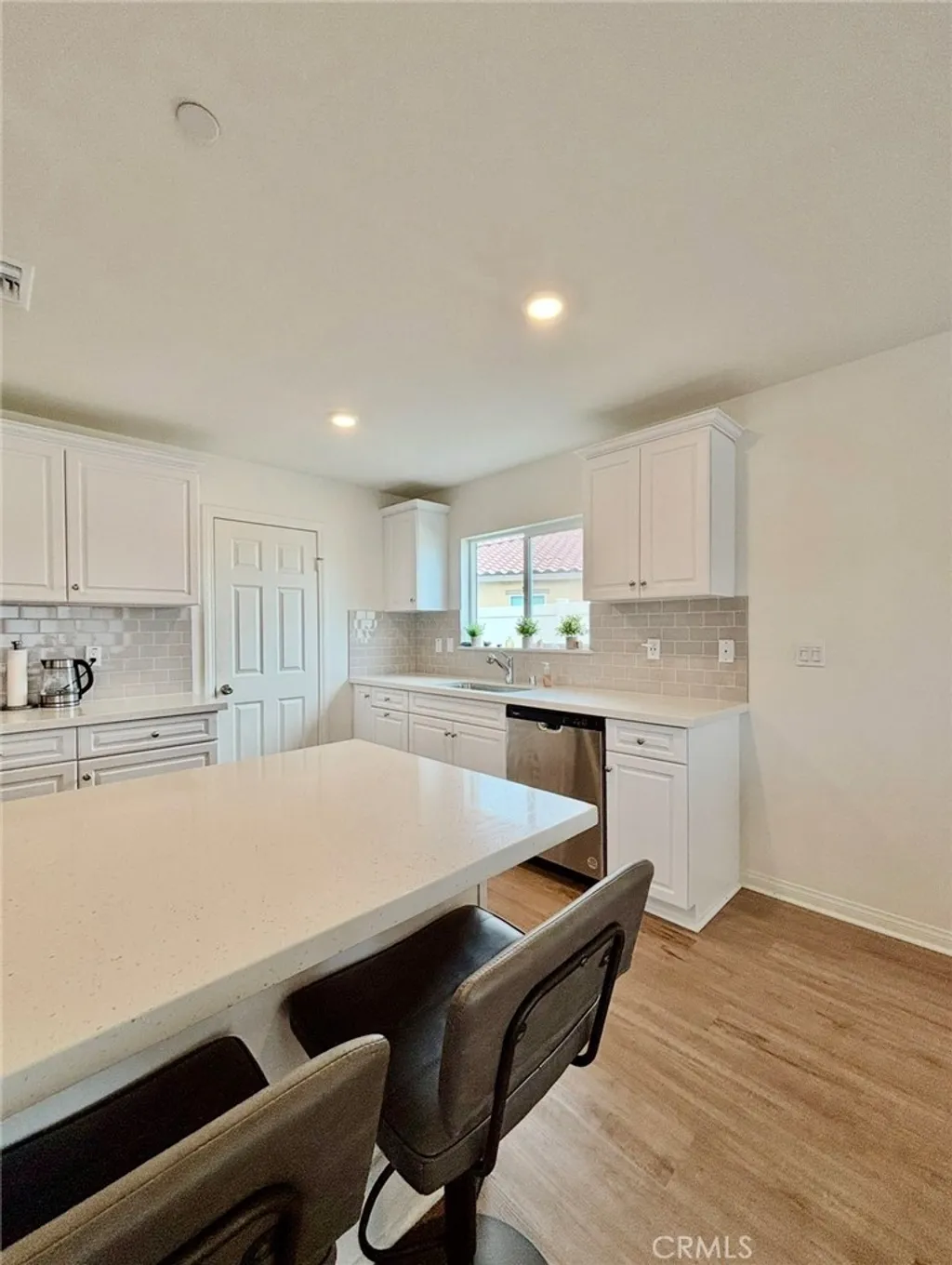 Additional image 7 of 22542 Cloud Meadow Dr, Nuevo, CA 92567