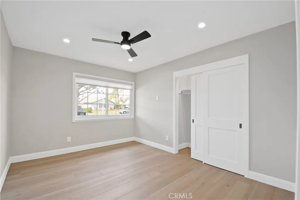 Additional image 29 of 2108 Traynor Ave., Placentia, CA 92870