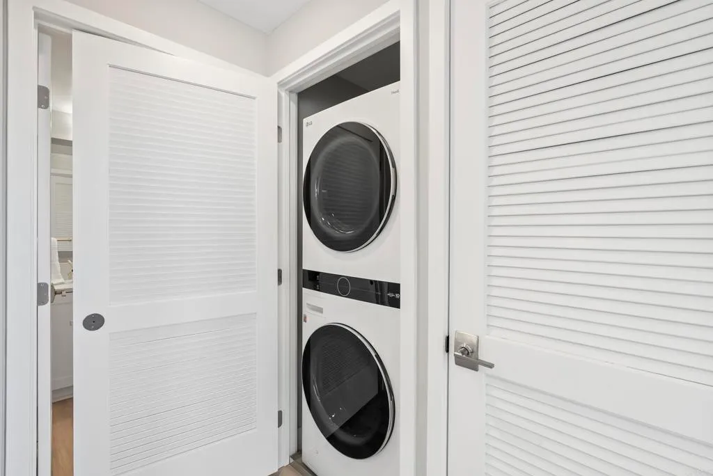 Additional image 60 of 1105 S. Cleveland Street Unit 311, Oceanside, CA 92054