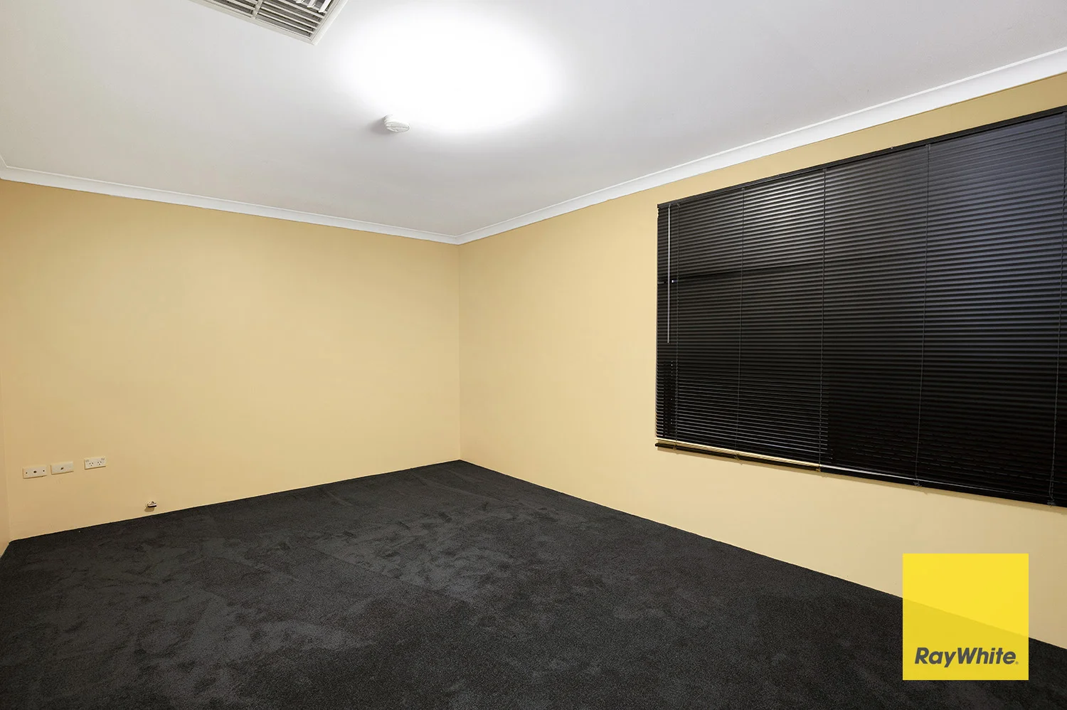 Additional image 4 of 69 Cameron Street, Langford WA 6147