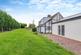 Additional image 22 of Lichfield Road, Rugeley WS15