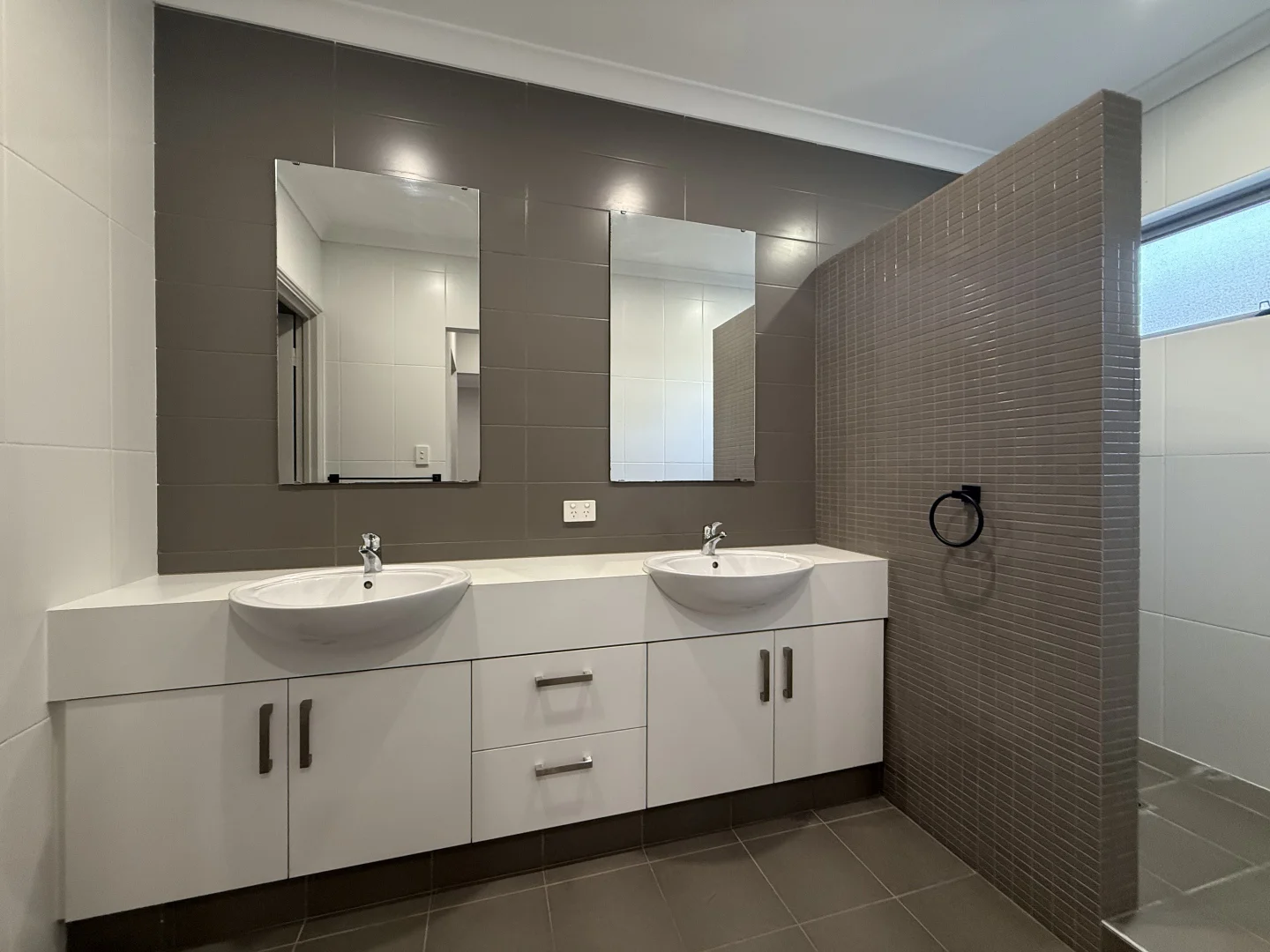Additional image 8 of 12 Pardillo Way, Caversham WA 6055