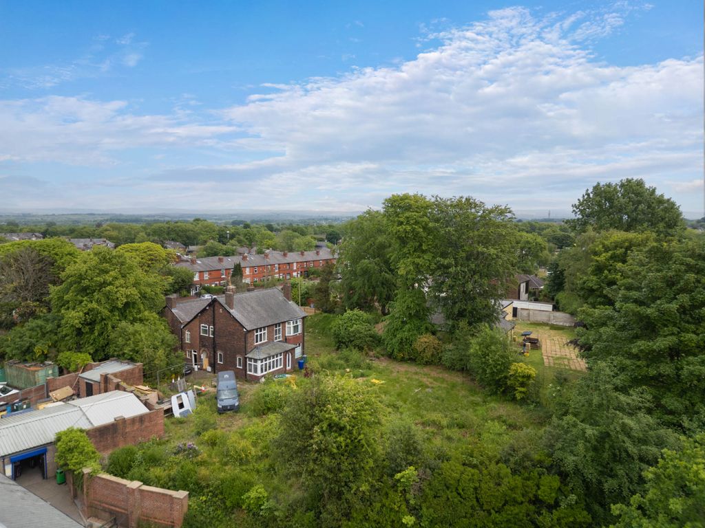 Additional image 9 of Land for saleLand, Higher Lane, Whitefield M45