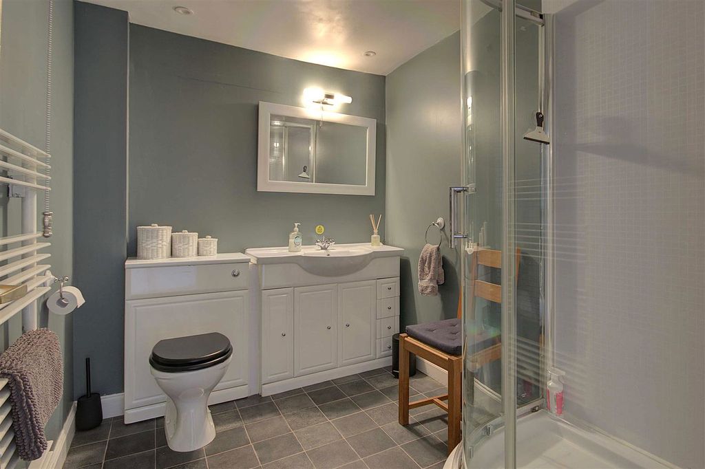 Additional image 22 of 6 bed detached house for saleIvy Cottage, Church Street, Ardgay, Nr Tain, Sutherland IV24