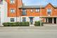 James Close, NORTHAMPTON, Northamptonshire, NN5