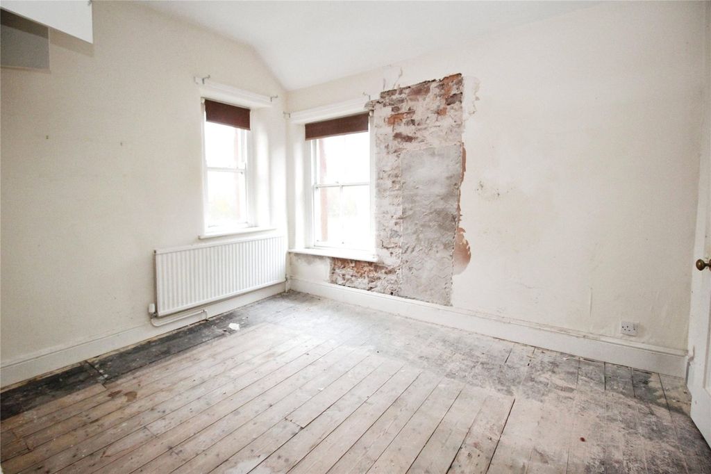 Additional image 13 of 4 bed flat for saleArmathwaite, Carlisle, Cumbria CA4
