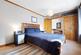 Additional image 10 of 2 Ferry Road, Beauly, Highland, IV4