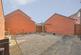 Additional image 4 of Edith Cavell Close, Wymondham