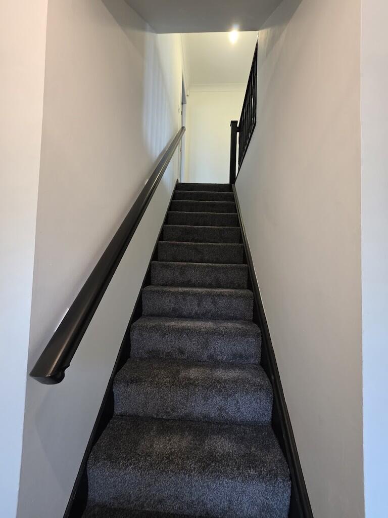 Additional image 5 of Farrington Close, Blackburn
