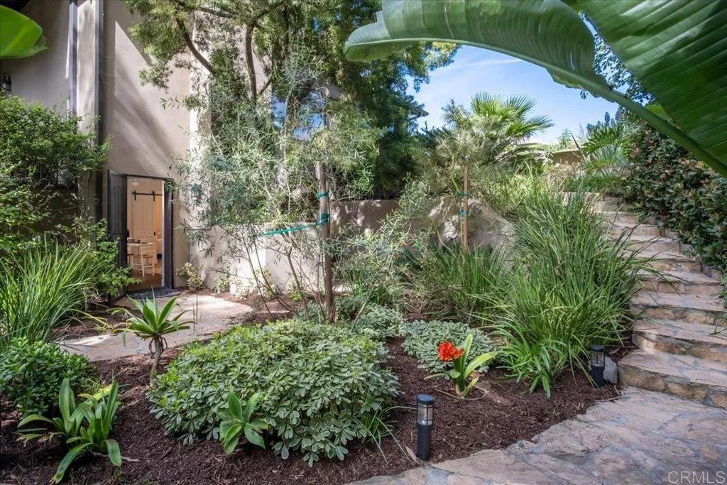Additional image 86 of 734 Avocado Ct, Del Mar, CA 92014