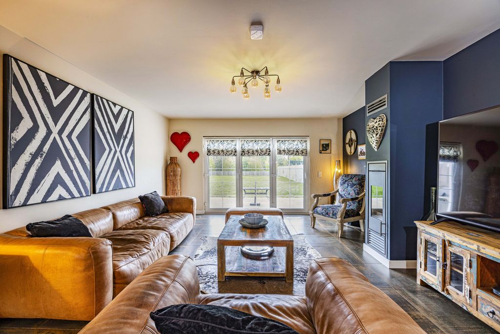 Additional image 6 of 4 bed detached bungalow for saleDerby Road, Ripley DE5
