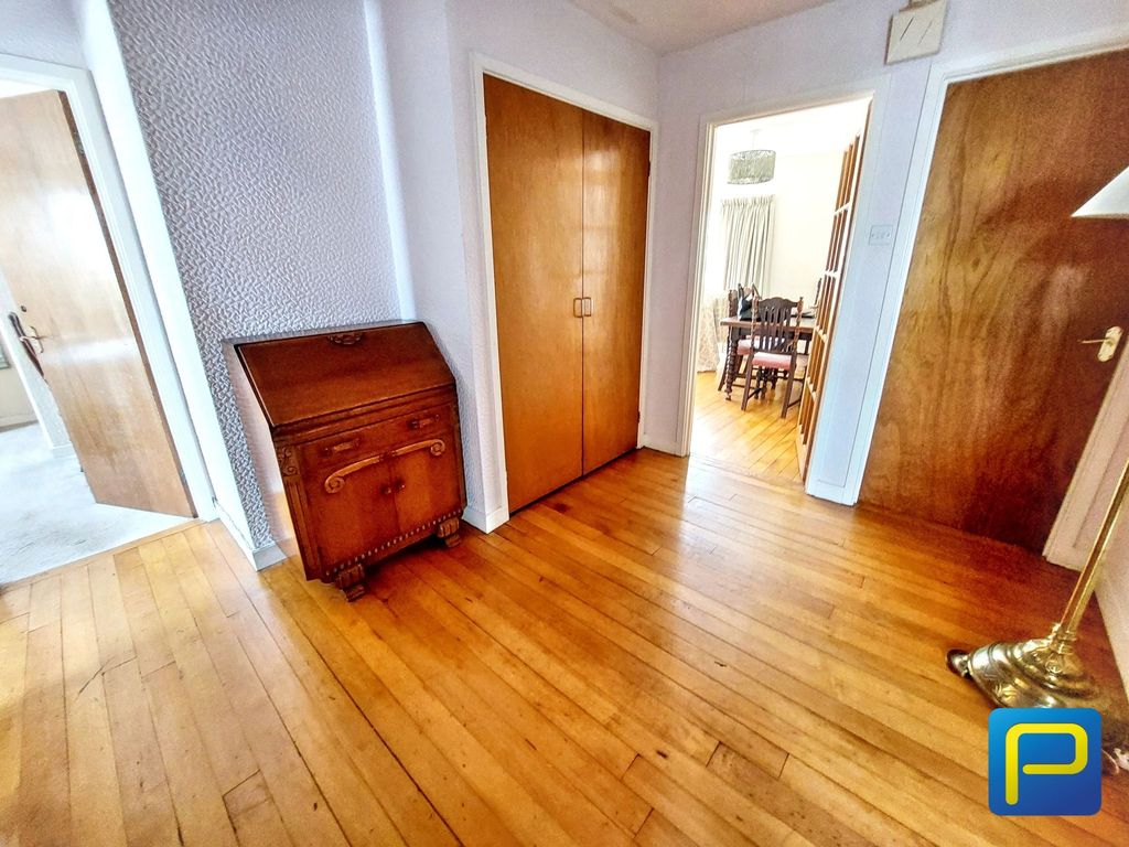Additional image 5 of 4 bed detached bungalow for saleLongstone Close, Beadnell, Chathill NE67