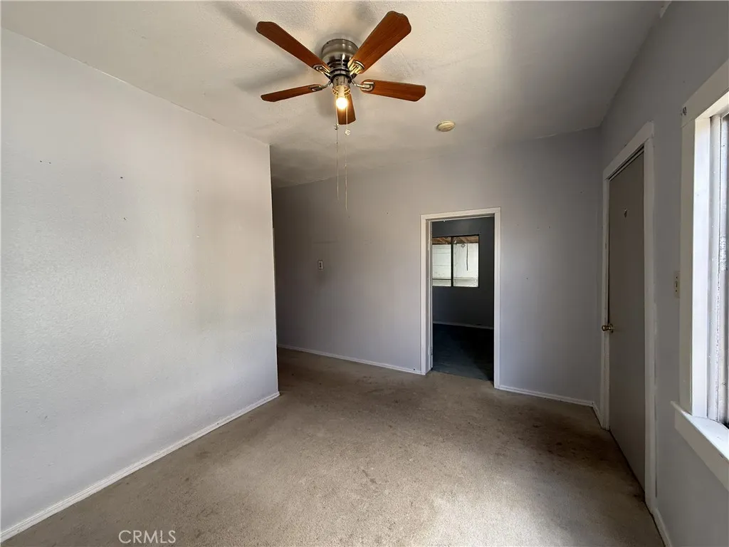 Additional image 82 of 407 E Street, Taft, CA 93268