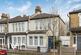 Croydon, London SE25