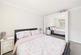 Additional image 10 of Marlingford Way, Easton, Norwich