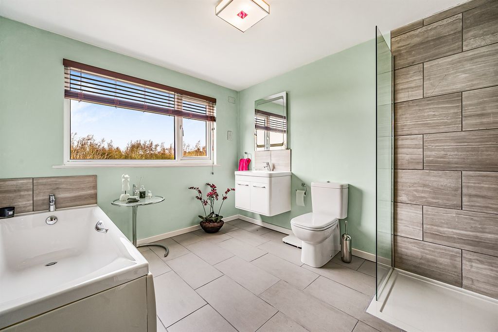 Additional image 22 of 5 bed detached house for saleWilton Crescent, Alderley Edge SK9
