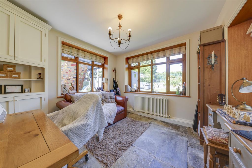 Additional image 18 of 4 bed detached house for saleRochdale Road, Bacup, Rossendale OL13