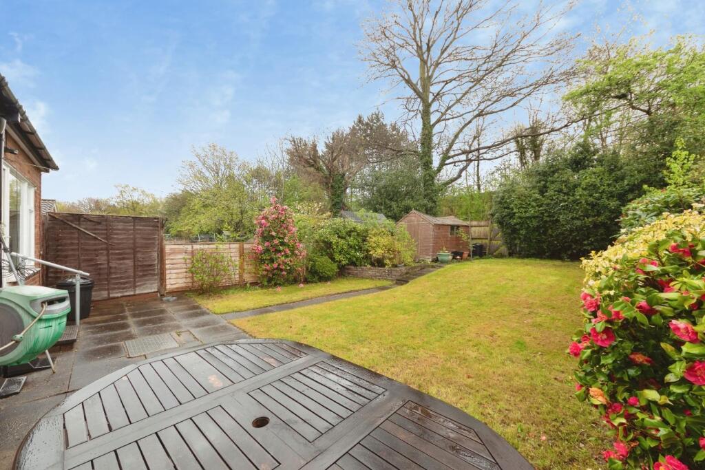Additional image 30 of Leafield Road, Solihull
