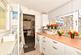 Additional image 7 of St. Mildred's Avenue, Birchington CT7