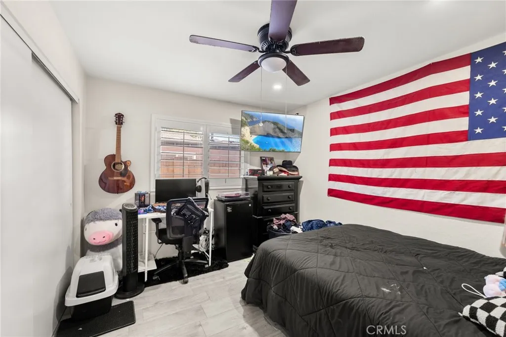 Additional image 68 of 2841 Huerta Way, Norco, CA 92860