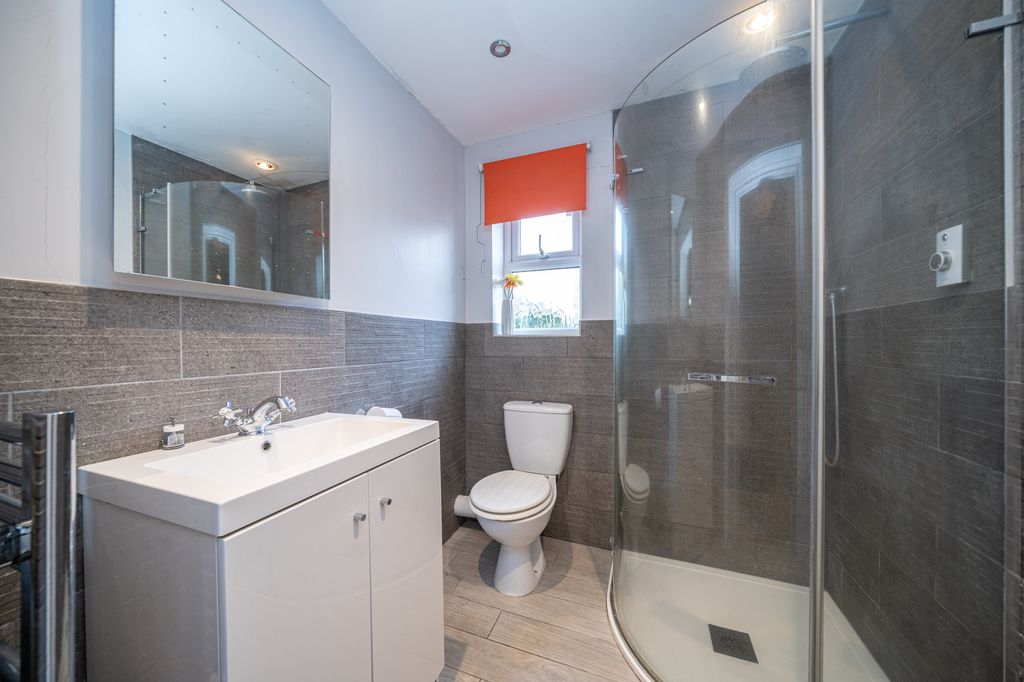 Additional image 20 of 4 bed link detached house for saleBrimstone Walk, Berkhamsted HP4