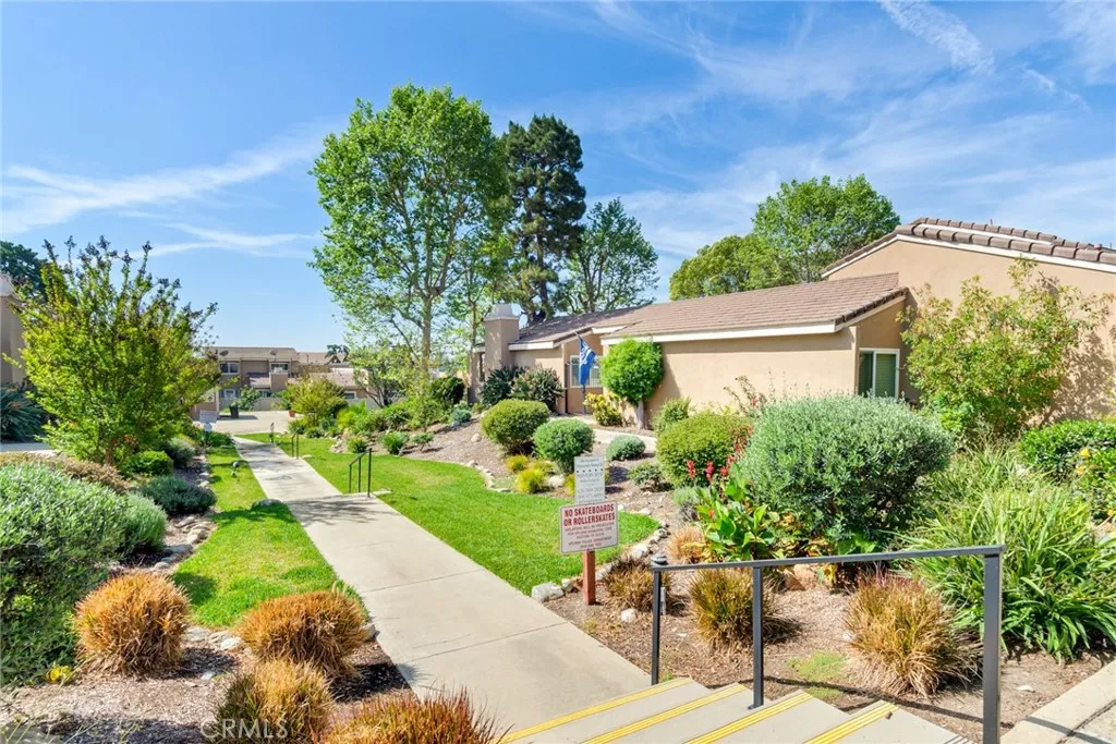 Additional image 23 of 1182 Mountain Gate Rd, Upland, CA 91786