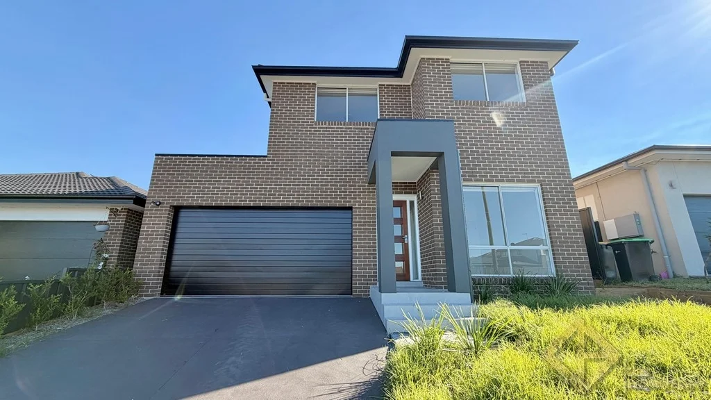 Additional image 2 of 123 Boundary Road, Tallawong NSW 2762