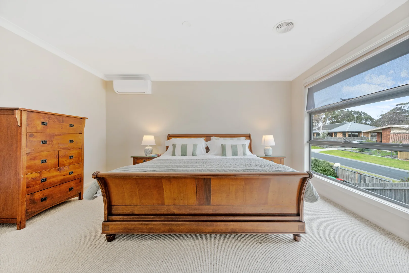 Additional image 8 of 34 Golf Street, Inverloch VIC 3996