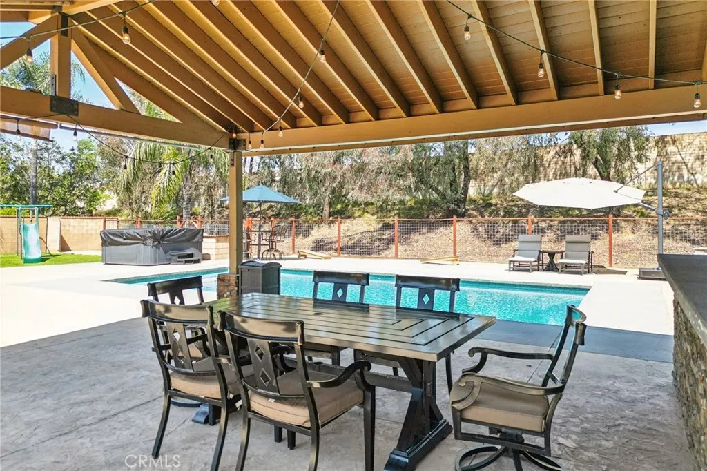 Additional image 81 of 956 Bayfield Dr., San Dimas, CA 91773