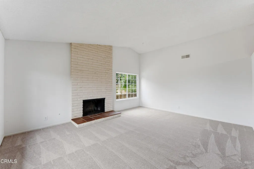 Additional image 61 of 6397 Loma Vista Road, Ventura, CA 93003