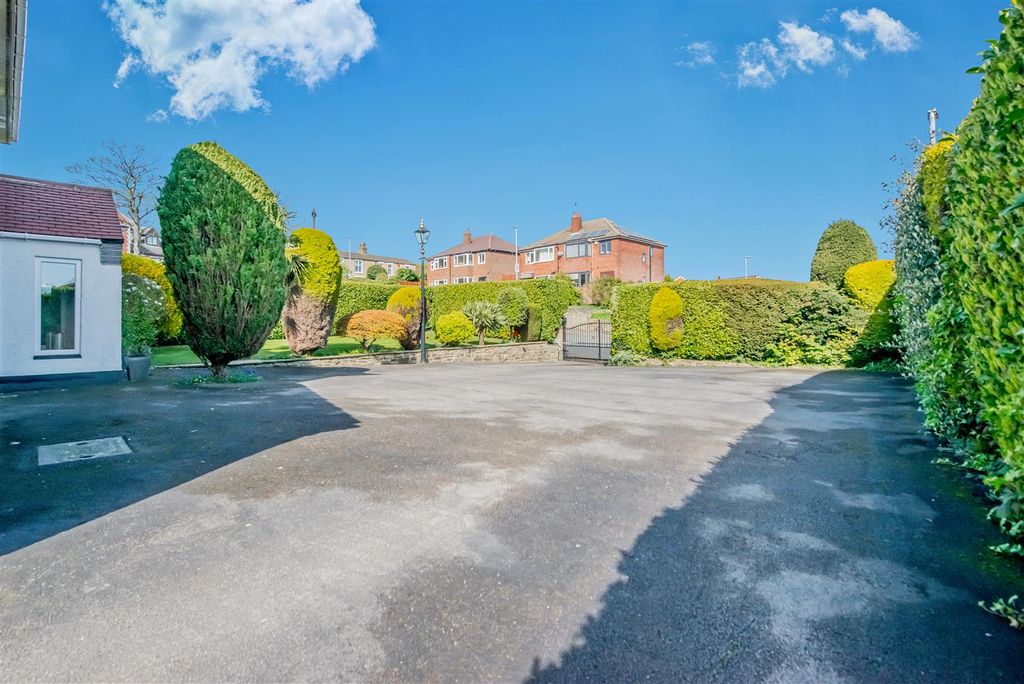Additional image 39 of 4 bed detached house for saleGreenhill Lane, Wortley, Leeds LS12