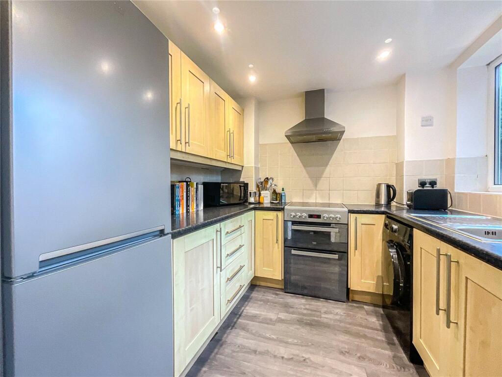 Additional image 7 of Moorfield Drive, Sutton Coldfield, West Midlands, B73