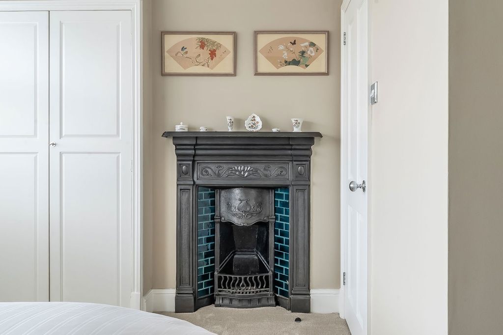 Additional image 14 of 4 bed detached house for saleAgates Lane, Ashtead KT21