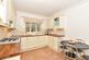 Ash Tree Close, Birchington, Kent