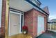 Additional image 26 of Lamplight Way, Swadlincote DE11
