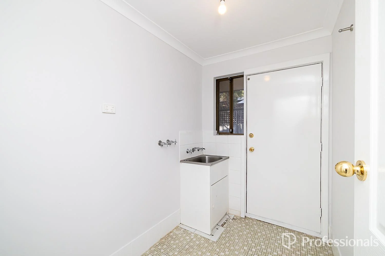 Additional image 16 of 9 Myola Road, Kenwick WA 6107