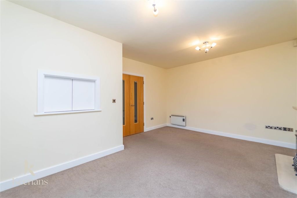 Additional image 19 of 2 bed flat for saleClough Springs, Barrowford, Nelson BB9