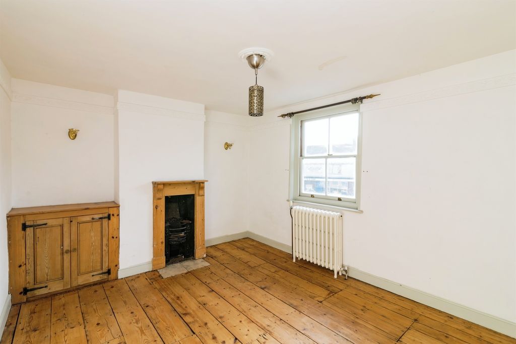 Additional image 11 of 3 bed terraced house for saleIngate, Beccles NR34