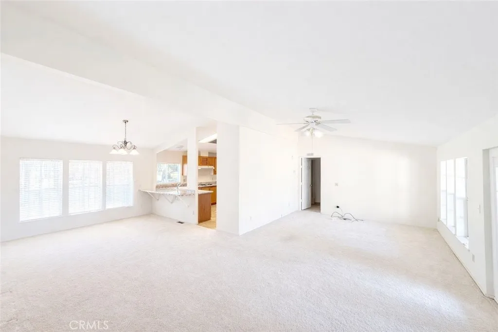 Additional image 13 of 2050 Springfield Dr, Chico, CA 95928