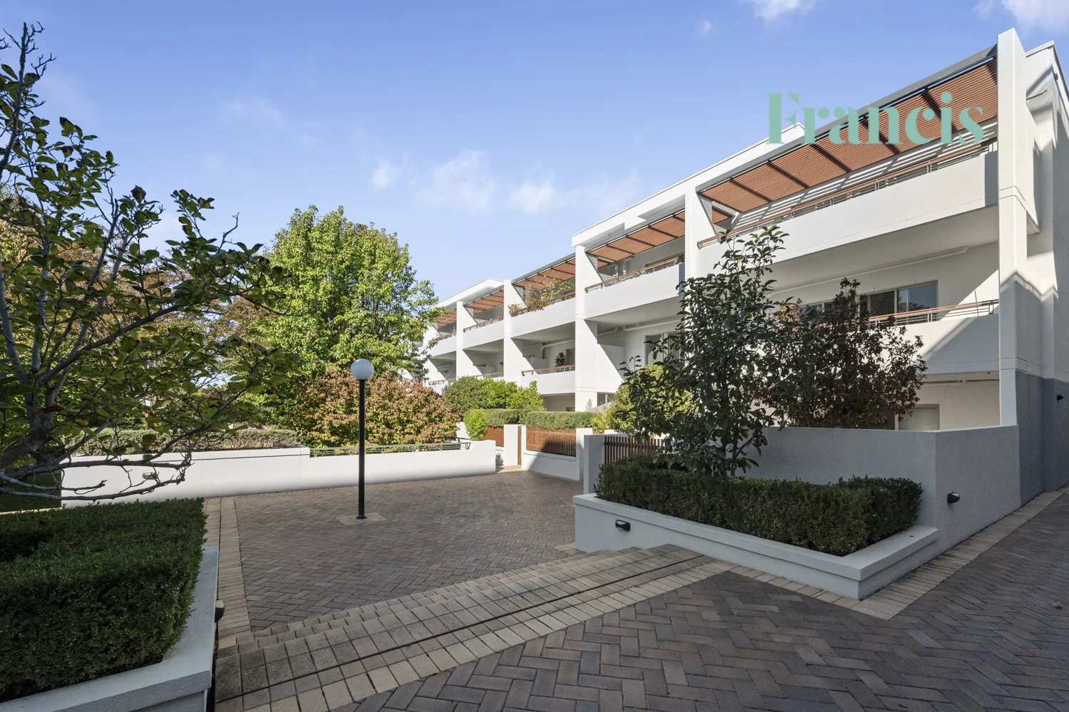Additional image 23 of 75/15 Darling Street, Barton ACT 2600