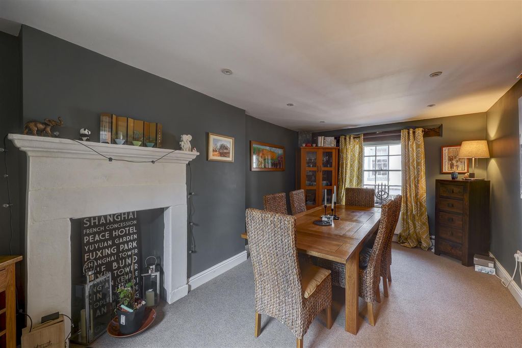Additional image 9 of 3 bed flat for saleLittle Dockray, Penrith CA11