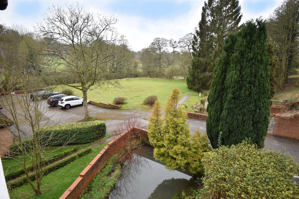 Additional image 12 of 2 bed maisonette for saleTroutbeck, Westgate, Louth LN11