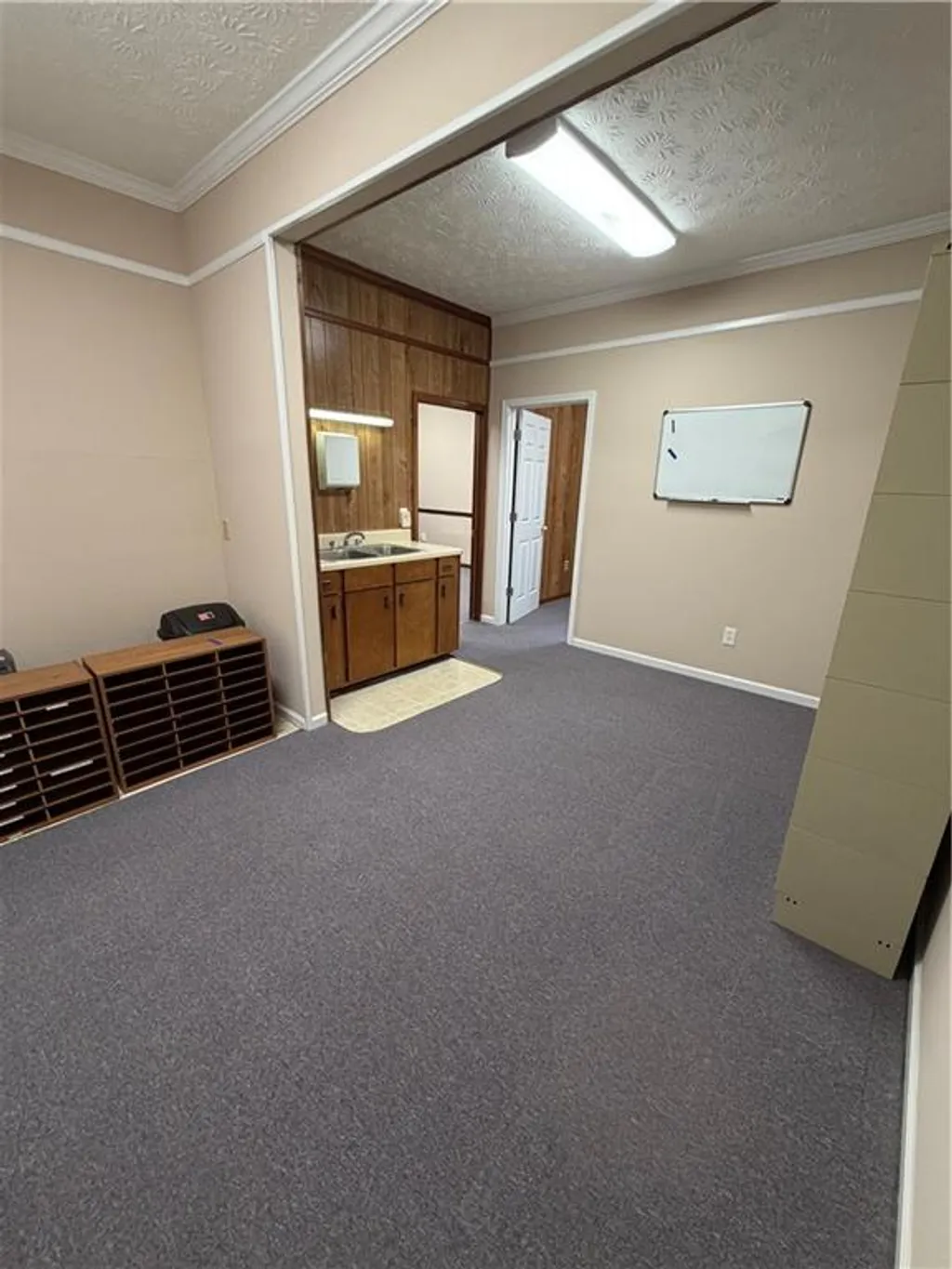 Additional image 11 of 710 12th Street, Phenix City, AL 36867